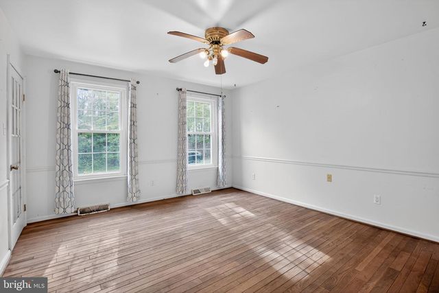 507 CHESTNUT CT, La Plata, MD 20646