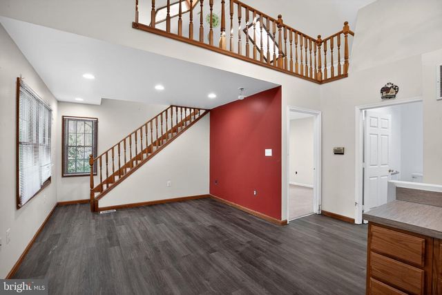 507 CHESTNUT CT, La Plata, MD 20646