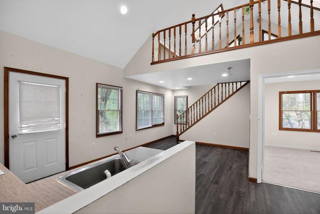 507 CHESTNUT CT, La Plata, MD 20646