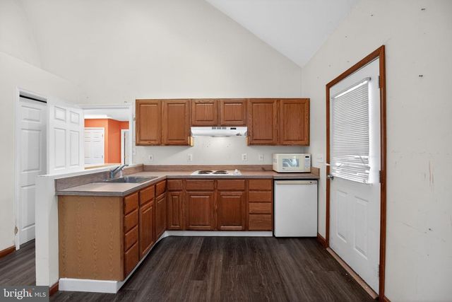 507 CHESTNUT CT, La Plata, MD 20646
