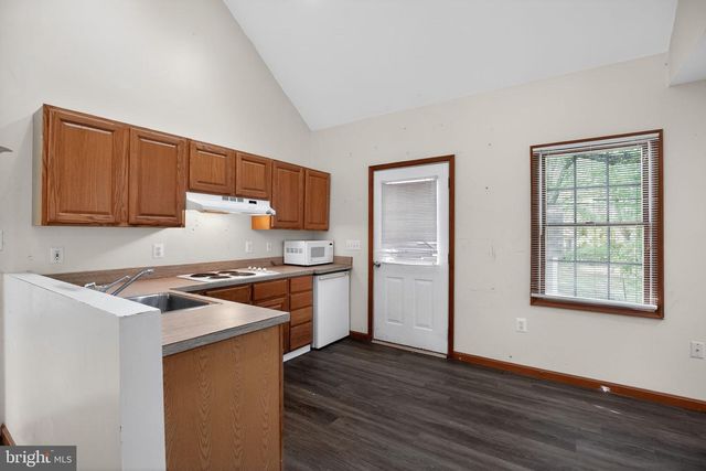 507 CHESTNUT CT, La Plata, MD 20646