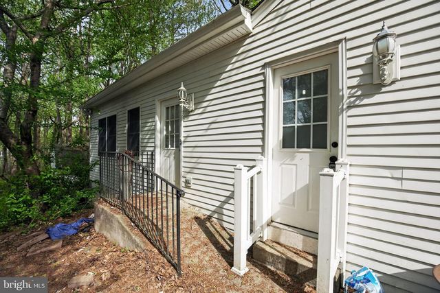 507 CHESTNUT CT, La Plata, MD 20646
