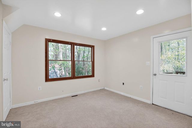 507 CHESTNUT CT, La Plata, MD 20646