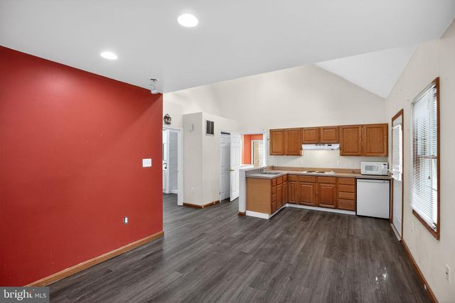 507 CHESTNUT CT, La Plata, MD 20646