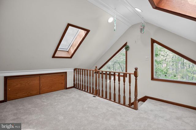 507 CHESTNUT CT, La Plata, MD 20646