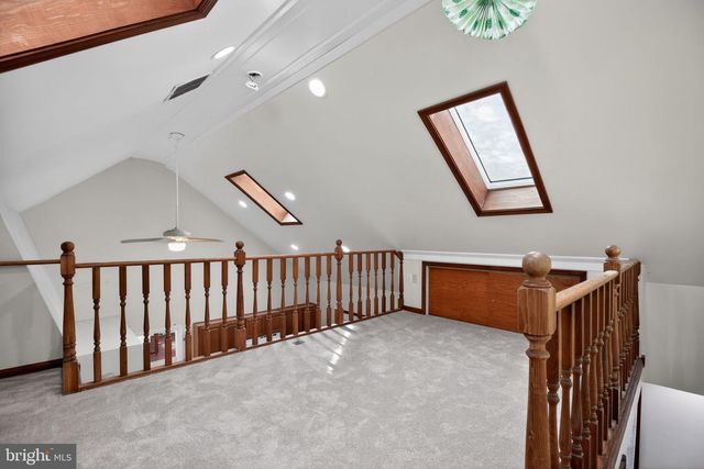 507 CHESTNUT CT, La Plata, MD 20646