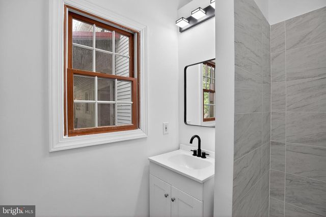 507 CHESTNUT CT, La Plata, MD 20646