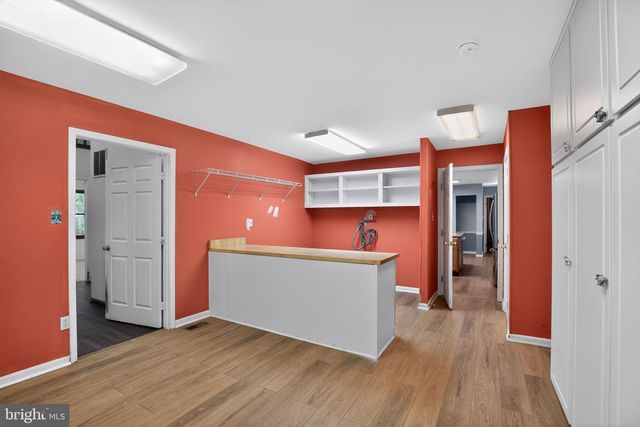 507 CHESTNUT CT, La Plata, MD 20646
