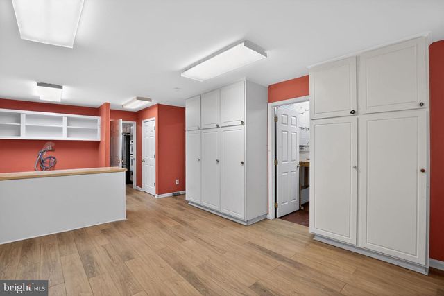 507 CHESTNUT CT, La Plata, MD 20646