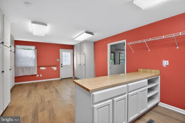 507 CHESTNUT CT, La Plata, MD 20646