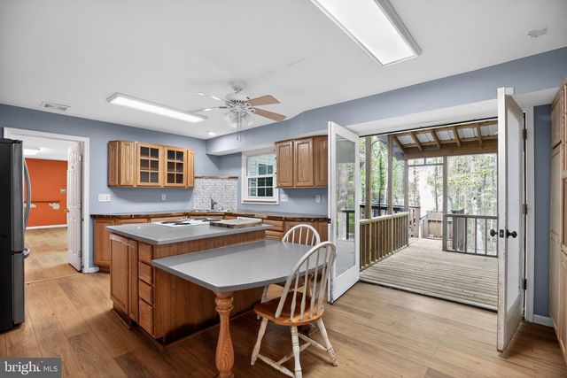 507 CHESTNUT CT, La Plata, MD 20646
