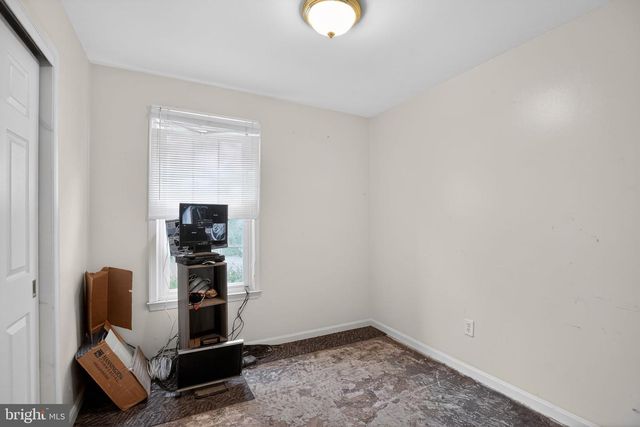 507 CHESTNUT CT, La Plata, MD 20646