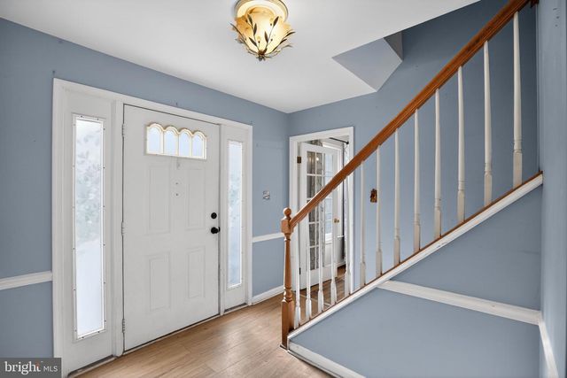 507 CHESTNUT CT, La Plata, MD 20646