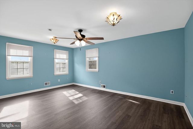 507 CHESTNUT CT, La Plata, MD 20646