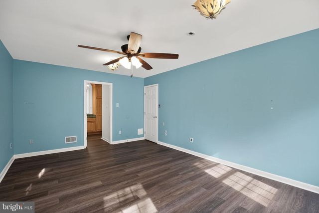 507 CHESTNUT CT, La Plata, MD 20646