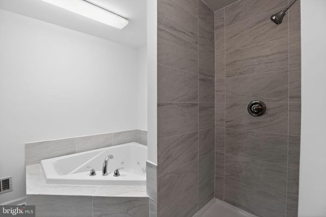 507 CHESTNUT CT, La Plata, MD 20646
