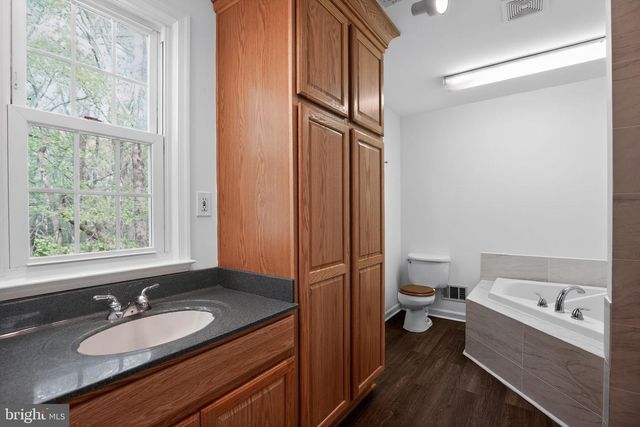 507 CHESTNUT CT, La Plata, MD 20646