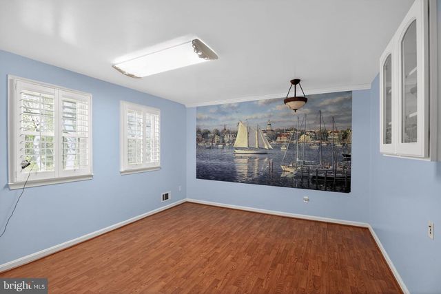 507 CHESTNUT CT, La Plata, MD 20646