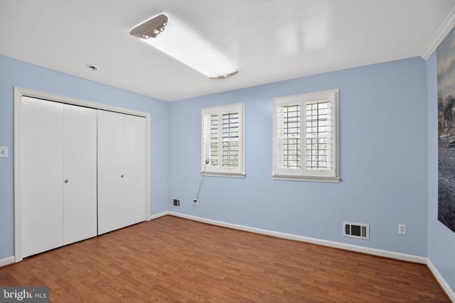 507 CHESTNUT CT, La Plata, MD 20646
