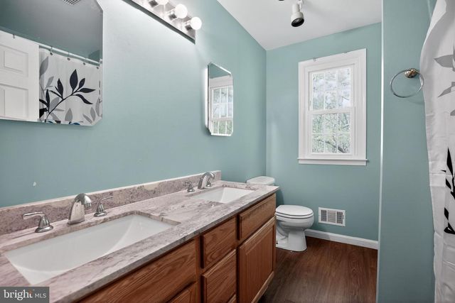 507 CHESTNUT CT, La Plata, MD 20646