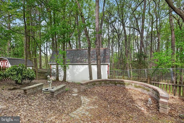 507 CHESTNUT CT, La Plata, MD 20646