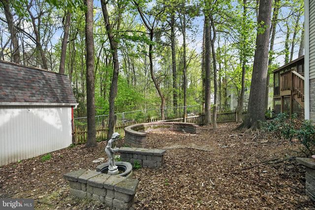 507 CHESTNUT CT, La Plata, MD 20646
