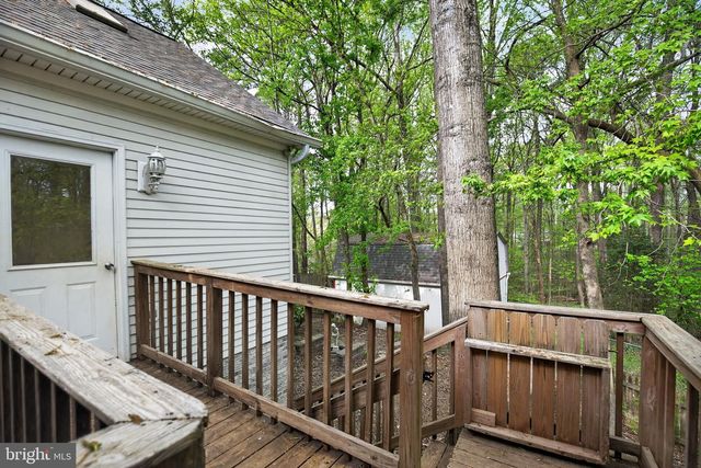 507 CHESTNUT CT, La Plata, MD 20646