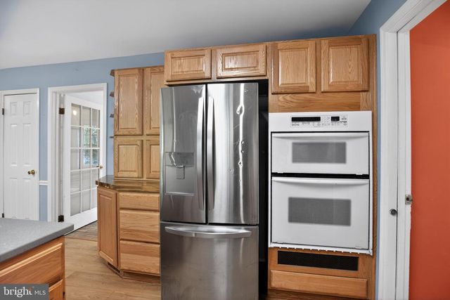 507 CHESTNUT CT, La Plata, MD 20646