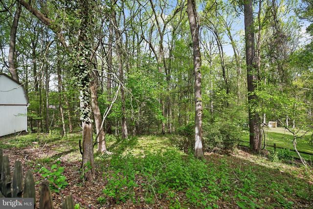 507 CHESTNUT CT, La Plata, MD 20646