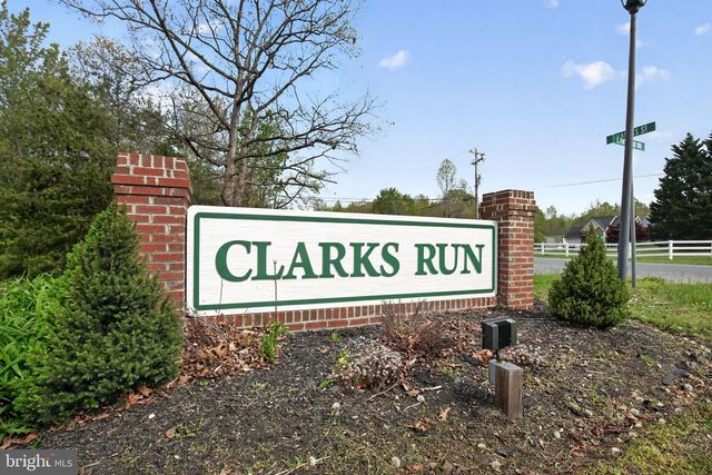 507 CHESTNUT CT, La Plata, MD 20646