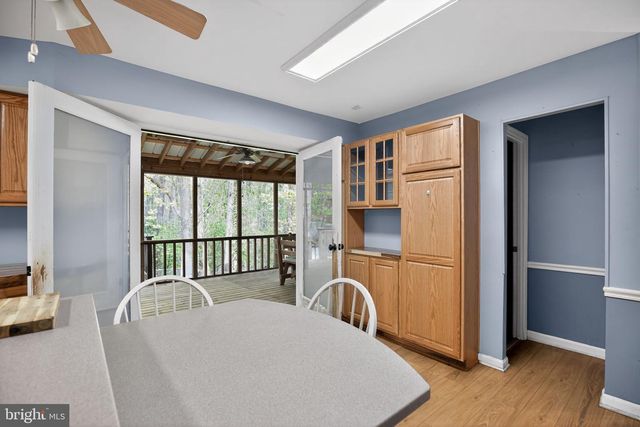 507 CHESTNUT CT, La Plata, MD 20646