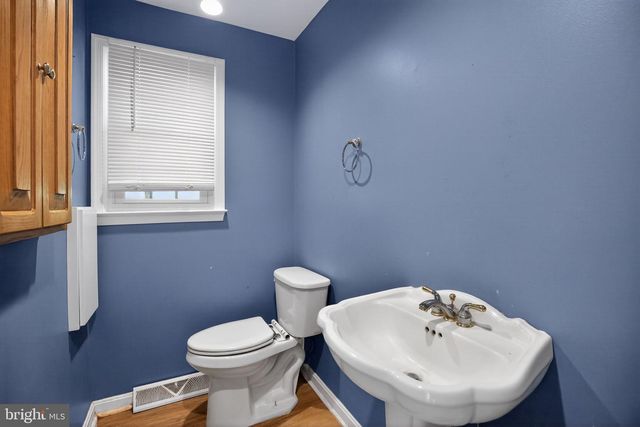 507 CHESTNUT CT, La Plata, MD 20646