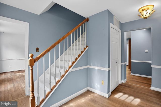 507 CHESTNUT CT, La Plata, MD 20646