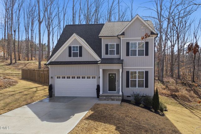 35 Naxos Way, Franklinton, NC 27525