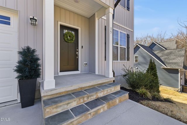 35 Naxos Way, Franklinton, NC 27525