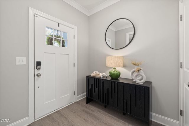 35 Naxos Way, Franklinton, NC 27525