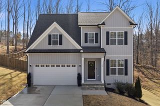 35 Naxos Way, Franklinton, NC 27525