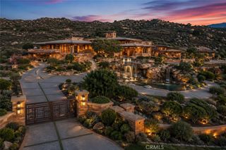0 Hacienda Dr., Murrieta, CA 92562