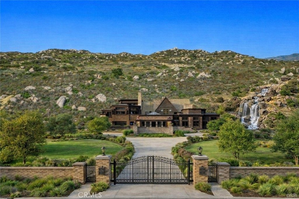 0 Hacienda Dr., Murrieta, CA 92562 — exterior