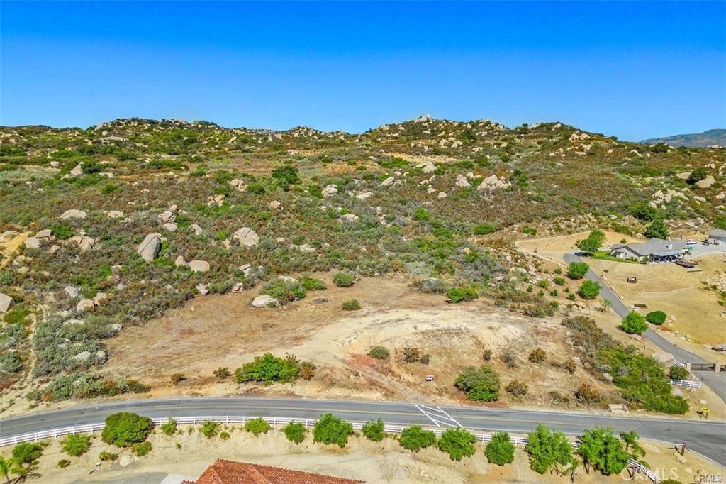 0 Hacienda Dr., Murrieta, CA 92562 — photo 2