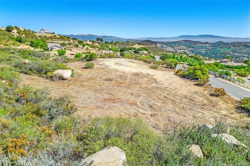0 Hacienda Dr., Murrieta, CA 92562 — photo 3