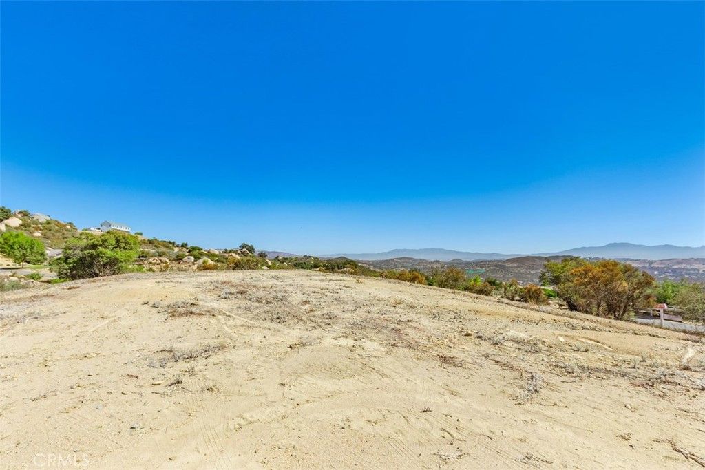 0 Hacienda Dr., Murrieta, CA 92562 — photo 4