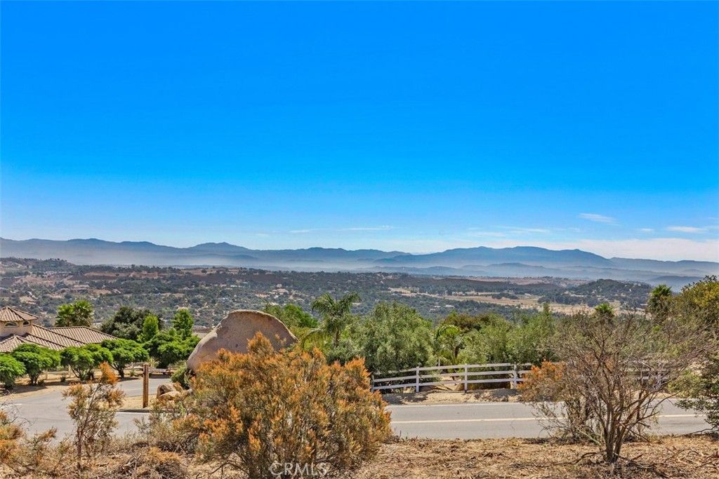 0 Hacienda Dr., Murrieta, CA 92562 — photo 5