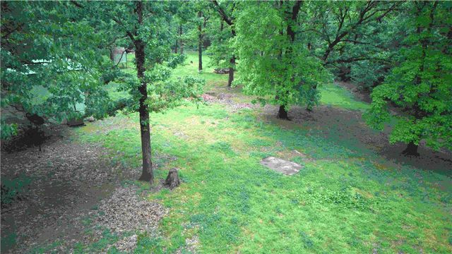 Tract 1, 13225 Dawn View Drive, Gentry, AR 72734
