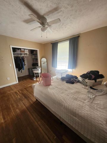 2119 Jean St, Leesville, LA 71446