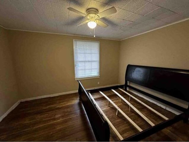 2119 Jean St, Leesville, LA 71446