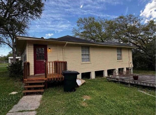 2119 Jean St, Leesville, LA 71446
