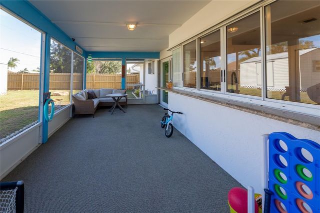 2719 SE Helms Avenue, Port St. Lucie, Port St Lucie, FL 34952