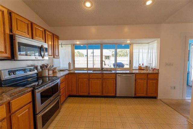 2719 SE Helms Avenue, Port St. Lucie, Port St Lucie, FL 34952