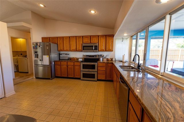 2719 SE Helms Avenue, Port St. Lucie, Port St Lucie, FL 34952